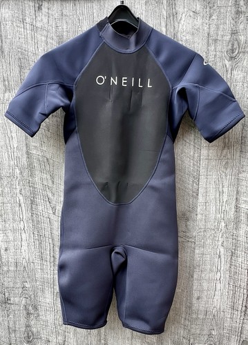 Neuer neill herren - neuer, o’neill