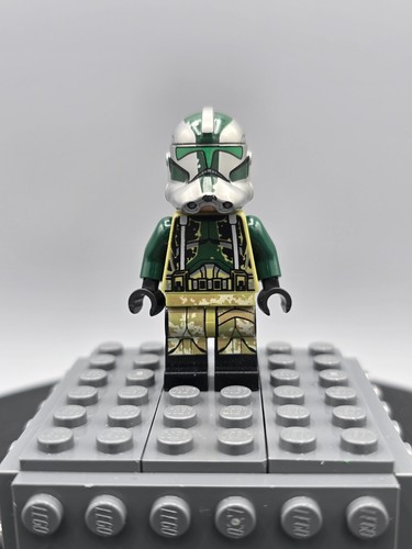 Lego star wars minifigur - lego®,
