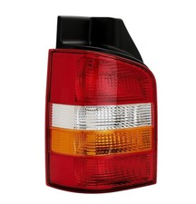 Rücklicht links für VW T5