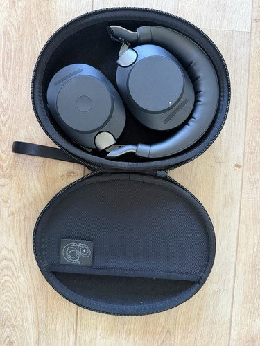 Jabra evolve2 headset - jabra,