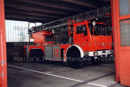Lkw foto mercedes - lkw, mercedes-benz