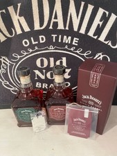 Jack Daniels Single Barrel RYE