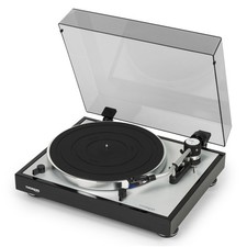 Thorens TD 403 DD (black