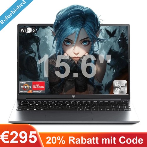 Acemagic lx15pro fhd - acemagic, 15.6''