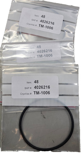 3cs cryovac 405934 - 3cs,