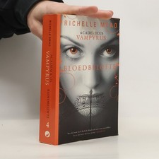 Academicus Vampyrus - 4