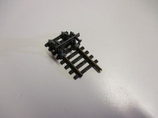 Fleischmann 1788 6016