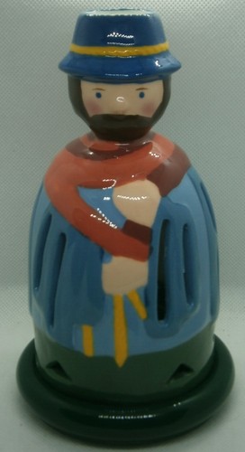 Villeroy boch gallo - -,