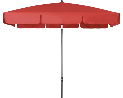 Mittelstockschirm doppler - mittelstockschirm,