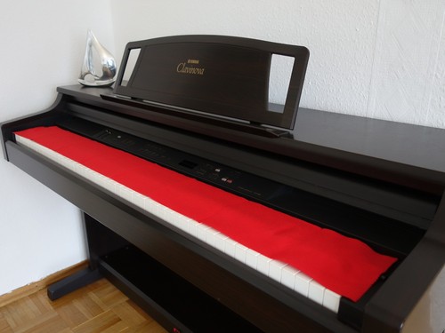 Geprüftes yamaha - geprÜftes✔️,
