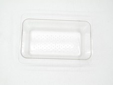 830600K2 Villeroy & Boch Rest