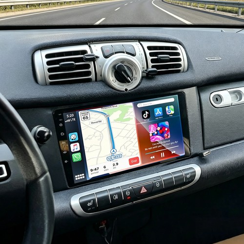 Android auto autoradio carplay - auto,