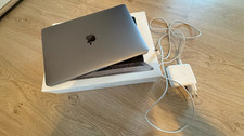 Apple MacBook Pro 13 Zoll 2020