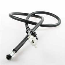 Tachometerwelle Tachowelle RMS