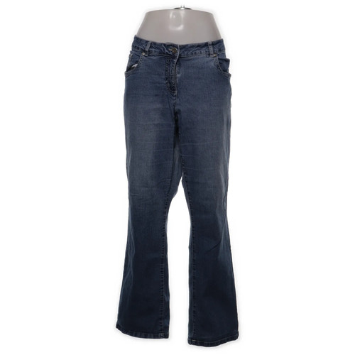 Dollywood jeans größe - dollywood,, jeans,