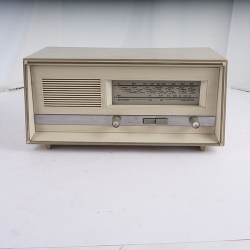 Transistorradio radio - transistorradio,