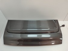 Porsche 911 996 - , facelift