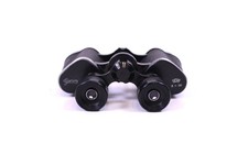 ROW Rathenow Genira Fernglas