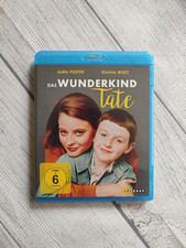 Das Wunderkind Tate - Jodie