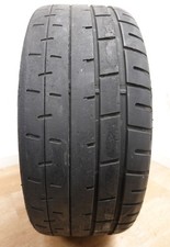 1 x PIRELLI 225/35 ZR19 (88Y)