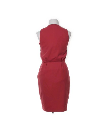 Filippa wickelkleid - k,,