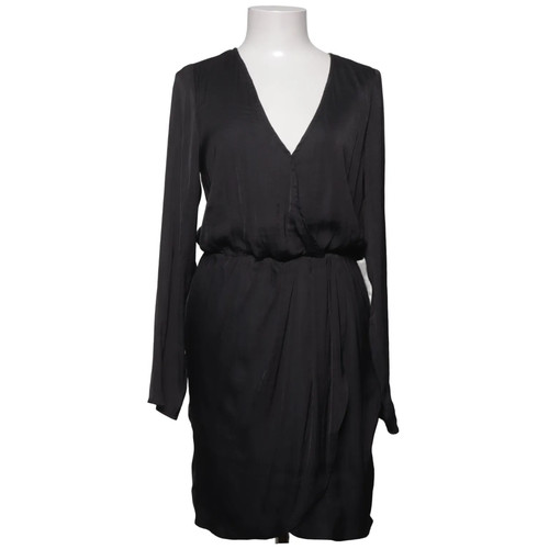 Nly trend kleid - nly, trend,