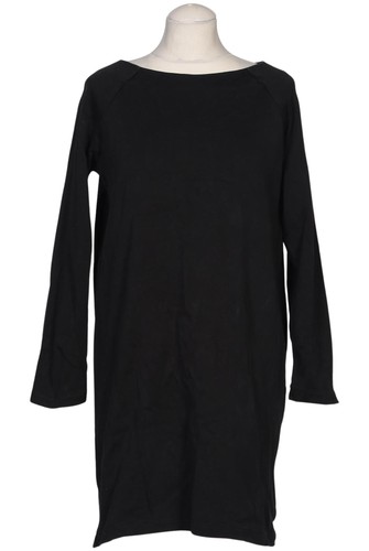 Armedangels kleid damen dress - armedangels,