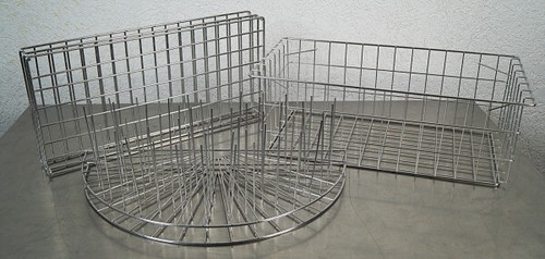 Riebesam 25er modelle - 25er,