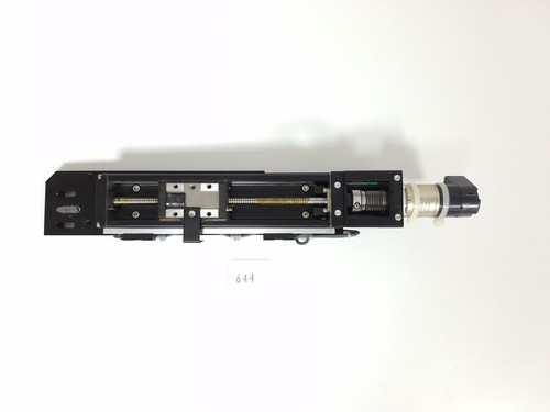 Thk kr26 linearachse - kr26, linearachse+