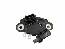 Regler für Lichtmaschine VALEO BMW 5er E34 E39 520i 523i 528i 525tds touring