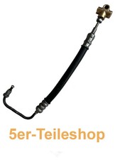 BMW E32 E34 Niveauleitung Niveauregulierung Niveau 1132952 1136597 1111435 #97