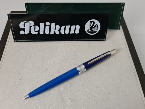 Pelikan kugelschreiber k155 - kugelschreiber,