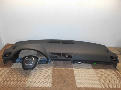 Audi 8e armaturenbrett - 8e,