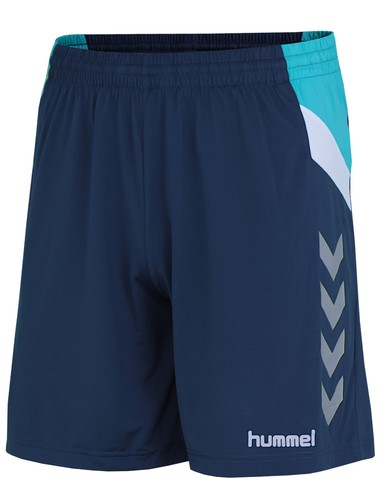 Hummel herren shorts - hummel,
