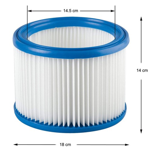 Filterpatrone filter für - filterpatrone,