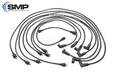 ZÜNDKABELSATZ V8 USA