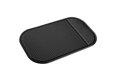 Anti rutsch pad matte - matte, ablage