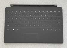 Tastatur Microsoft Surface Touch Cover 2 Keyboard 1570 Surface Pro 2 US Tasten