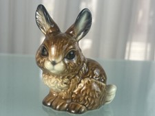 Goebel Figur Hase Osterhase 9