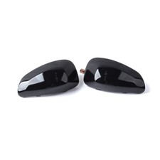 2X Mirror Turn Signal
