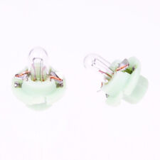 2x Tachobeleuchtung 90566032