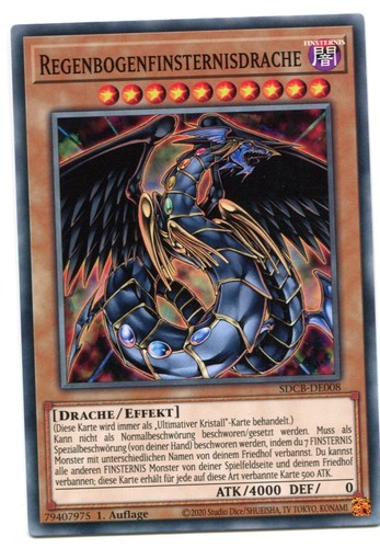 Yu-GI-OH