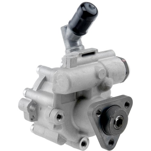 Nty hydraulikpumpe lenkung - hydraulikpumpe,