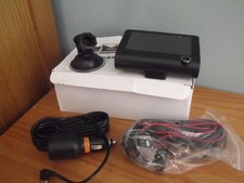 Auto DVR DVRS für Auto DVD