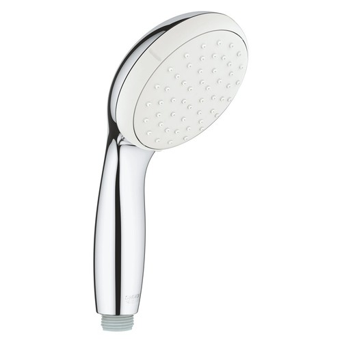Grohe tempesta 100 handbrause - grohe,