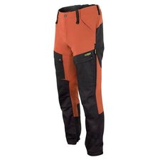 Legendfossil stretch pants - legendfossil,