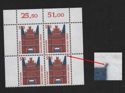 Bund 1938 f3a - **,
