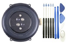 Original Huawei Smart Watch GT-2 42mm DAN-B19 Gehäuse Deckel mit Akku Werkzeuset