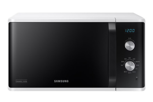 Samsung mikrowelle mit grill - mikrowelle,
