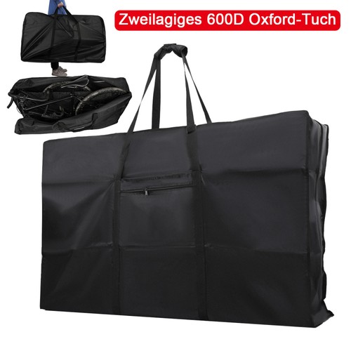 Fahrradträgertasche 29 - fahrradträgertasche, 26-29